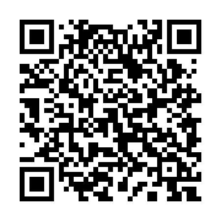 QR code for 1342HF