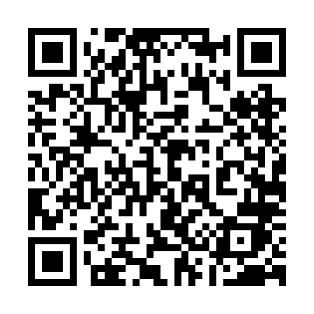 QR code for 1342LJ