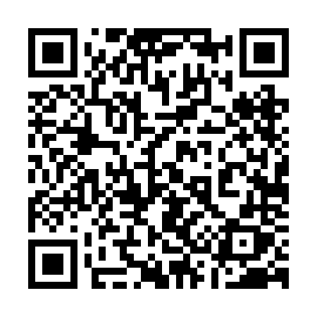 QR code for 1342NX