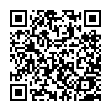 QR code for 1342OE