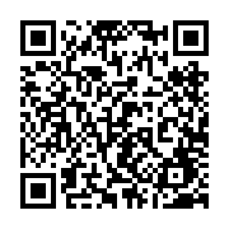 QR code for 1342OF