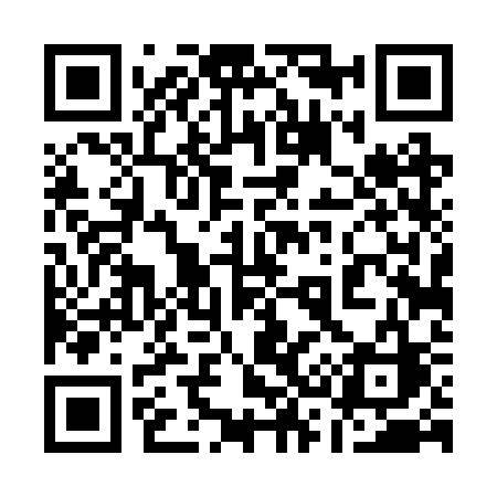 QR code for 1342SC