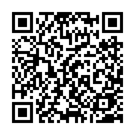 QR code for 1342UE
