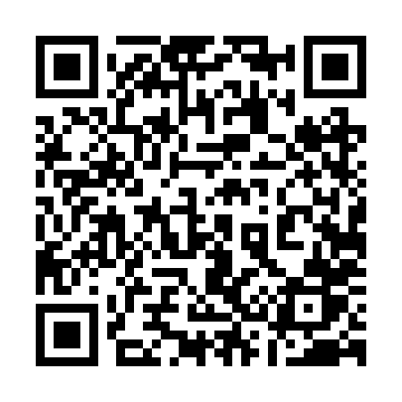 QR code for 1342XR