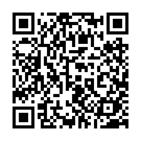 QR code for 1342YM