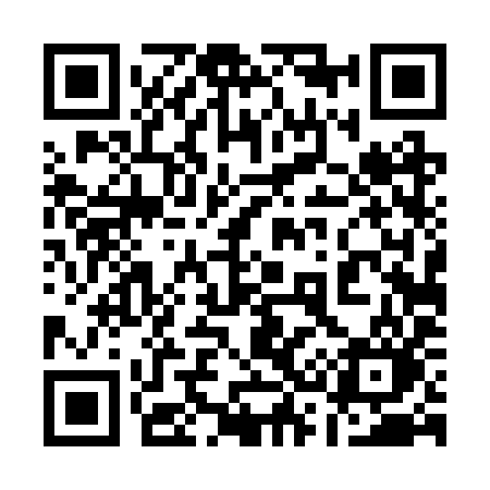 QR code for 1342YO