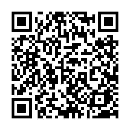 QR code for 1342ZA