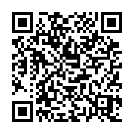 QR code for 1343CP