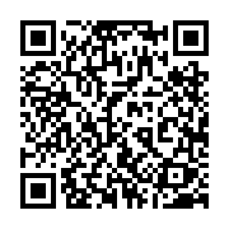 QR code for 1343FY