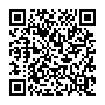 QR code for 1343HF
