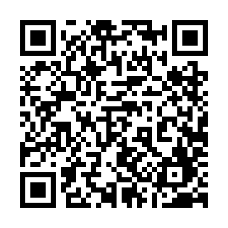 QR code for 1343IF