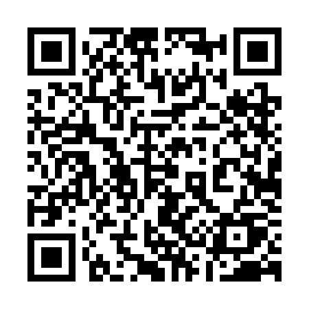 QR code for 1343KU