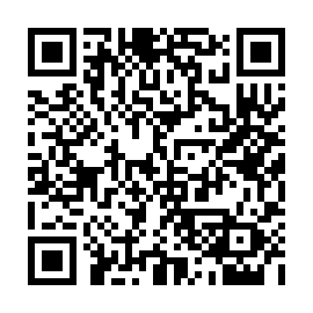 QR code for 1343KZ