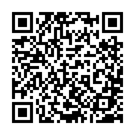 QR code for 1343LH