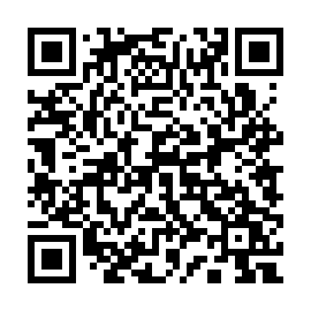QR code for 1343PW