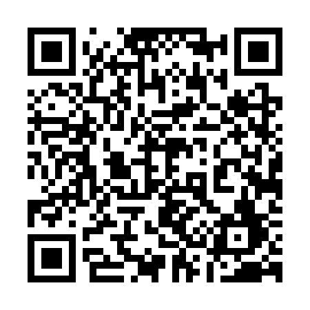 QR code for 1343SF