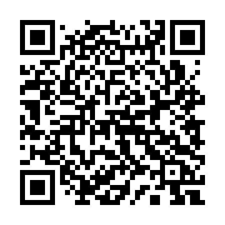 QR code for 1343TC
