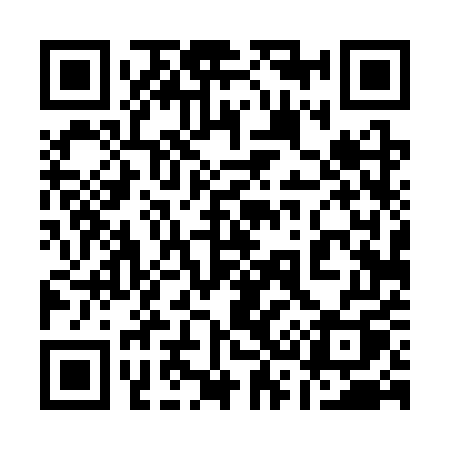 QR code for 1343UQ