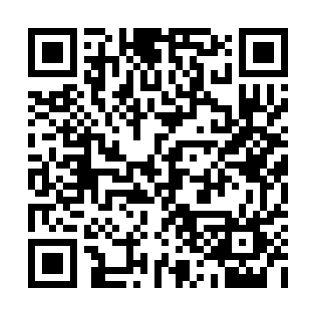 QR code for 1343WV