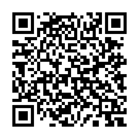 QR code for 1344BP