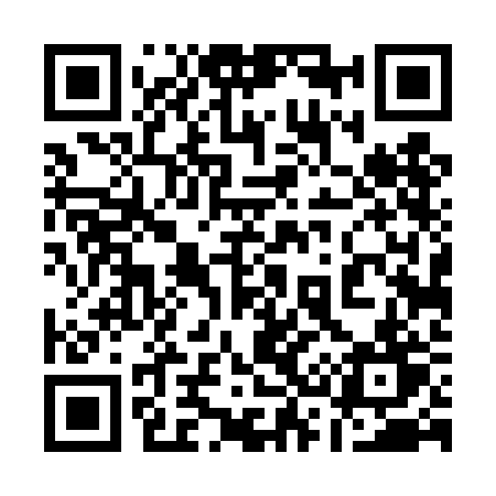 QR code for 1344BT