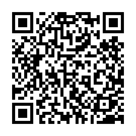 QR code for 1344EQ