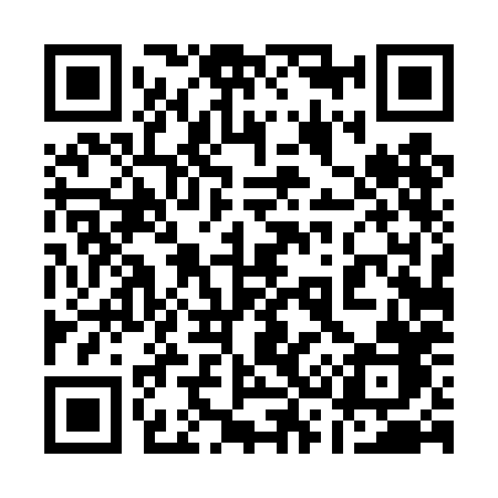 QR code for 1344HB