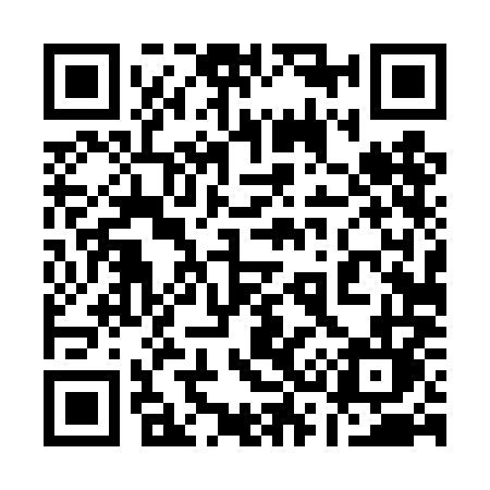 QR code for 1344ML