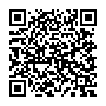 QR code for 1344NR