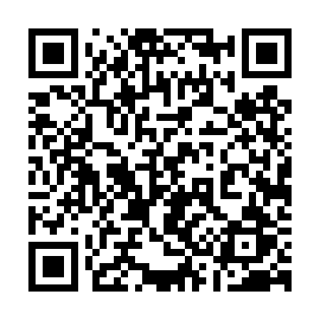 QR code for 1344RR