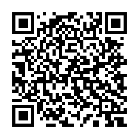 QR code for 1344TB