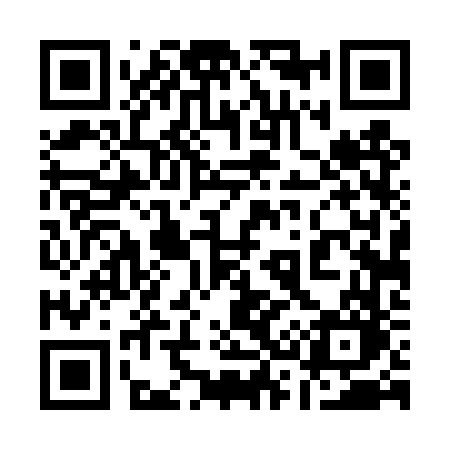 QR code for 1344VO