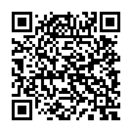 QR code for 1344XJ