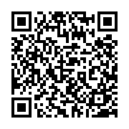 QR code for 1345AW