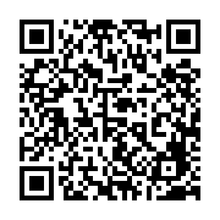 QR code for 1345FF