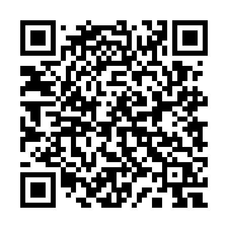 QR code for 1345FP