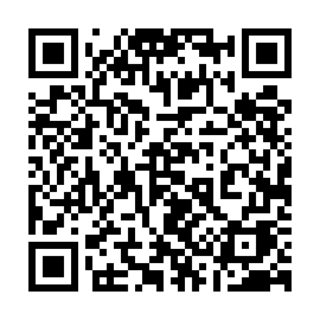 QR code for 1345GA