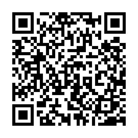 QR code for 1345GS