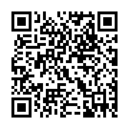 QR code for 1345HN