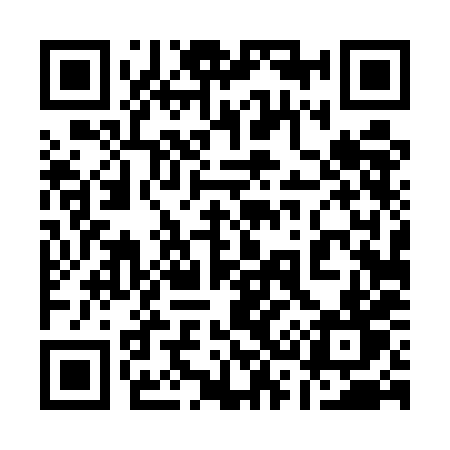 QR code for 1345HT