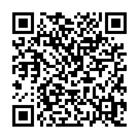 QR code for 1345JL