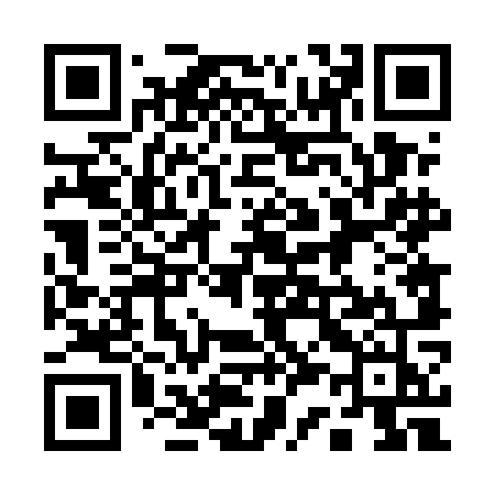QR code for 1345OJ