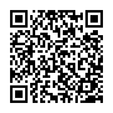 QR code for 1345OL