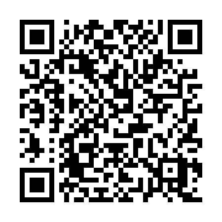QR code for 1345PX