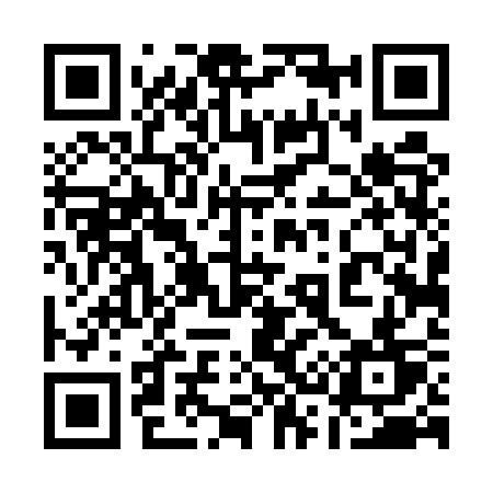 QR code for 1345ST