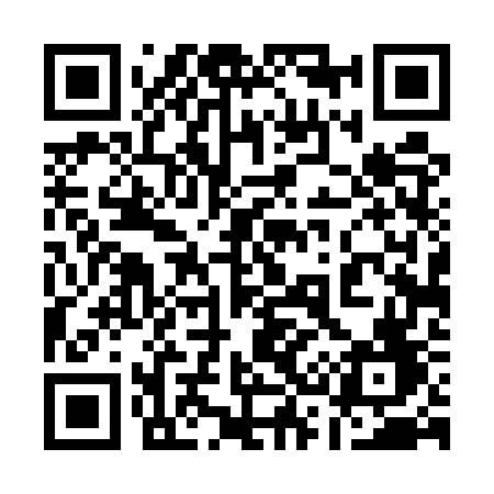 QR code for 1345WF
