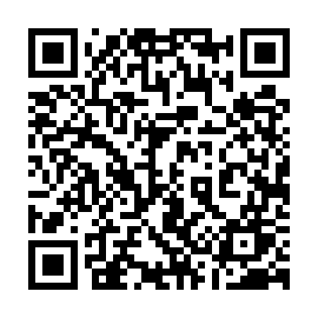 QR code for 1345WW