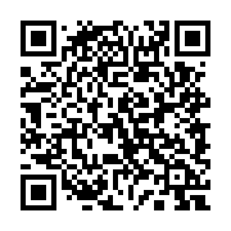 QR code for 1345XD