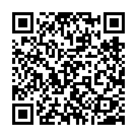 QR code for 1346CY