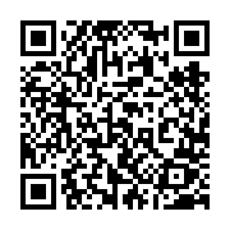 QR code for 1346DZ